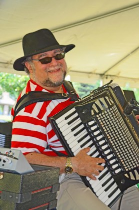 DSC_0170_edited-1%2520-%2520Copy%2520%25282%2529