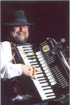 Mark the gypsy (2)-2